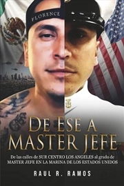 Buy De Ese a Master Jefe