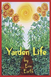 Buy Yarden Life