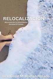 Buy Relocalizacin