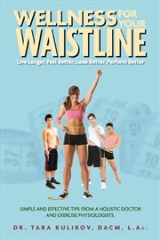 Buy Wellness for Your Waistline