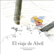 Buy El viaje de Abril