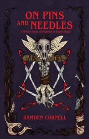 Buy On Pins and Needles