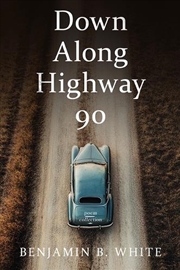 Buy Down Along Highway 90