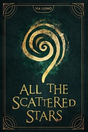 Buy All the Scattered Stars