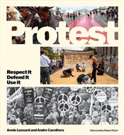 Buy Protest!