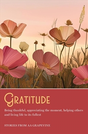 Buy Gratitude