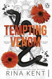 Buy Tempting Venom