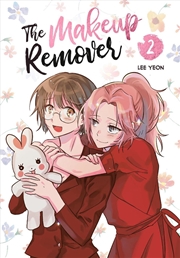 Buy The Makeup Remover: Volume 2