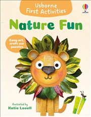 Buy Nature Fun