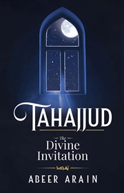 Buy Tahajjud