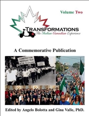 Buy Transformations: Volume Two