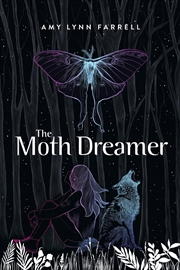 Buy The Moth Dreamer