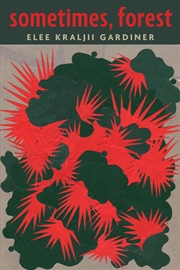 Buy sometimes, forest