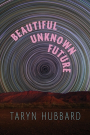Buy Beautiful Unknown Future