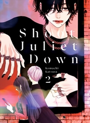 Buy Shoot Juliet Down 2