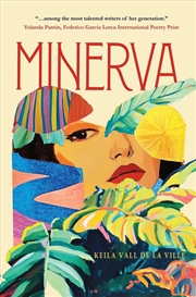 Buy Minerva