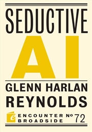 Buy Seductive AI