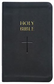 Buy Holy Bible