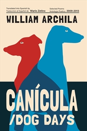 Buy Cancula / Dog Days