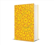 Buy The Mortal Instruments 5: City of Lost Souls