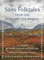 Buy Smi Folktales from the Near and Far Worlds