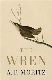 Buy The Wren