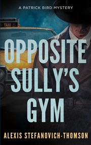 Buy Opposite Sully's Gym