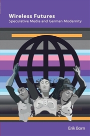 Buy Wireless Futures