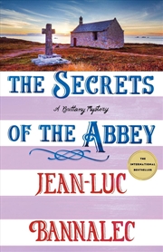 Buy The Secrets of the Abbey