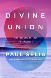 Buy Divine Union