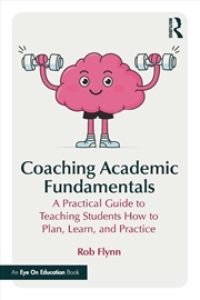 Buy Coaching Academic Fundamentals