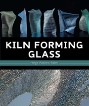 Buy Kiln Forming Glass
