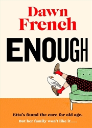 Buy Enough