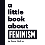 Buy A Little Book About Feminism