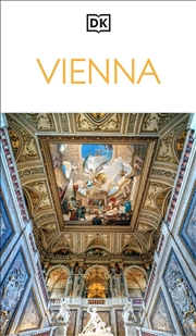Buy DK Vienna