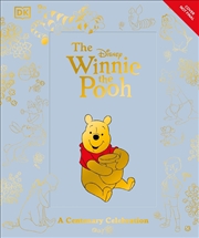 Buy The Winnie the Pooh Book