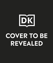 Buy DK Super Readers Level 2 LEGO Star Wars Meet Grogu