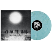 Buy Seahaven - Seaside Marble Vinyl