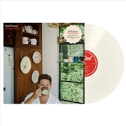 Buy Dinner Party - Porcelain Vinyl