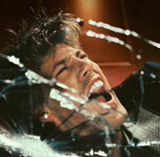 Buy Kicking My Feet & Screaming