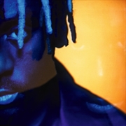 Buy My Mess, My Heart, My Life