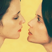 Buy Sunshine For Happiness