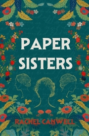 Buy Paper Sisters