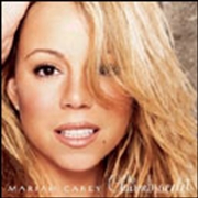 Buy Charmbracelet