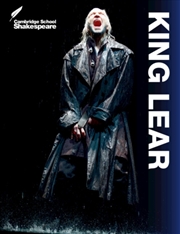 Buy King Lear