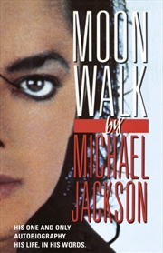 Buy Moonwalk