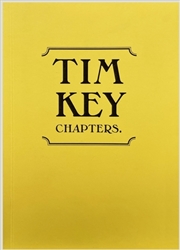Buy Tim Key: Chapters