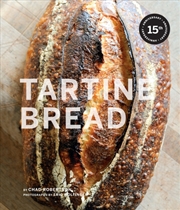 Buy Tartine Bread