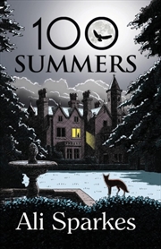 Buy 100 Summers