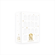 Buy Nct Doyoung - Yours Encore Concert Digital Code Weverse Shop Gift